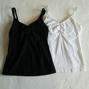 Nursing Tops